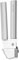 Brabantia Presse-ail Profile