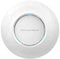 Grandstream GWN-7660 WiFi 6 Accespoint, GWN7660