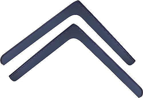 Modifycar Windabweiser kompatibel mit DAF XF + XL + XG+ | ab 2022+ Frontscheiben