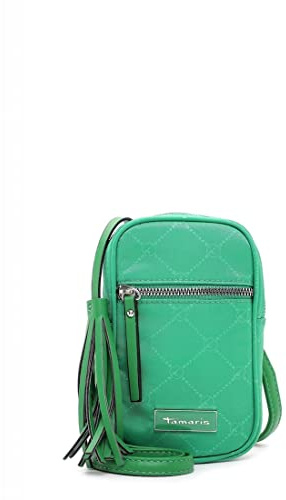 Tamaris Lisa Smartphone Bag Apple