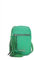 Tamaris Lisa Smartphone Bag Apple