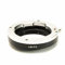 Adattatore di montaggio per obiettivo Leica M LM Voigtlander per Fujifilm Fuji X XF