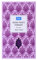 Pasta di zucchero Fondente PURPLE - Viola - Sugar Paste Fondant - 250 gr - ideale per copertura e piccoli decori decorazioni per torte e dolci