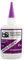 Bob Smith Industries Insta-Cure+ Gap Filling Super Glue CA 2oz BSI108