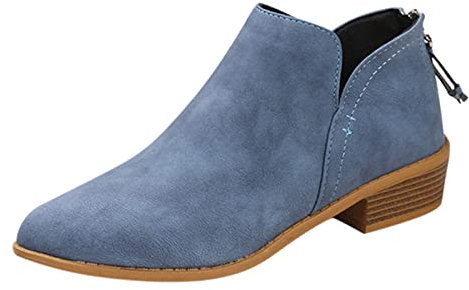 Stivali Estivi Donna Neri Bassi Stivali Gomma Bambina Stivali Equitazione Sandali con Plateau Argento Moda Donna Estate 2024 Sandali Donna Gioiello Flip Flop Donna Ciabatte Chiuse 3-A 15.99