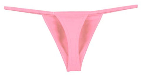 Dessous-Sets Body Dessous Sexy Unterwäsche Plus Größe Verband Strumpfschutz Hosenträger Hosenträger Gürtel Spitze Mesh weibliche Rock Unterwäsche Samt Dessous Weihnachtspyjama Set babydoll seide