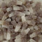 Fizzy Cola Bottles LARGE RETAIL Sweet Shop Jar by The Gourmet Sweet Company