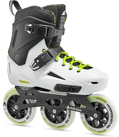Rollerblade 07372000