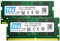 LIYI DDR4 32GB RAM (2x16GB) Kit DRAM 2133MHz PC4-19200 CL15 Unbuffered Non-ECC 1.2V Dual Channel 260Pin SODIMM for Intel and AMD Notebook Laptop RAM Computer Memory Upgrade modules