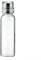 HARIO Flacon à vinaigrette Noir 250 ml