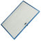 SOS Accessoire Filtro metallico 369x254 per cappa 133.0076.268 FABER, FAR, FRANKE