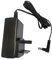 12V Power Adapter compatible with Makita DMR115, DMR115B, MR002G, MR007G series CXT/LXT/XGT Radios