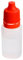 knifee Guard Oil - bladd Anti Rust Lubricating Oil, Outdoor Knives Maintenance | durablee corrosions Prevention Oil Woodworking, Professional Tools, Garden Shears, Bonsai Tools for Cutting