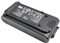 Batería Compatible Con Aspiradora De Mano Samsung VCA-SBT95 De 21,6 V Y 2200 MAh.(5000mAh)