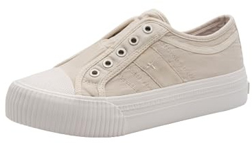 Tamaris Sneaker 1-24715-46