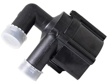 Pompe à eau de refroidissement Compatible for VW Golf VI 1.6 TDI 2009-2013 OEM 5N0965561