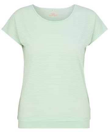 Venice Beach T-Shirt VB Ryah Peppermint, M