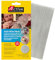 Activa Activ-Wire Mesh 12-inch x 24-inch