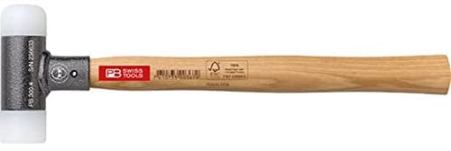 Irega Hammer -pb 300-1