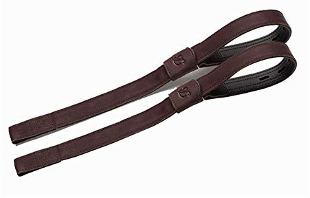 Bates Webber Leathers