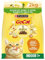 GO-CAT Indoor Chicken Dry Cat Food 2kg, Pack of 4