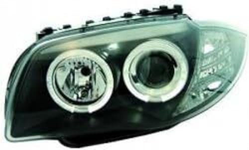in.pro 1280780 Scheinwerfer Angel Eyes