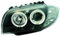 in.pro 1280780 Scheinwerfer Angel Eyes