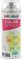 Dupli-Color 585012 Color-Spray, 400 ml, Klarlack Glanz