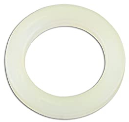 Connect 31718 Sump Plug Washer Nylon 13 x 20 x 2.0mm 50pc