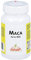 Maca Aktiv 800 Kapseln