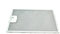 Original Bosch Campana extractora del filtro - Metal 353110