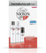 NIOXIN Haarverdichtungssystem, Nr. 4