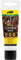 Toko Pflegeprodukt Leder Wax-5582667 Wax, Mehrfarbig, One Size