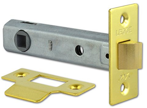 Legge 3722 & 3724 Tubular Latch