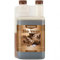 Engrais croissance Bio Vega 500ml - Biocanna