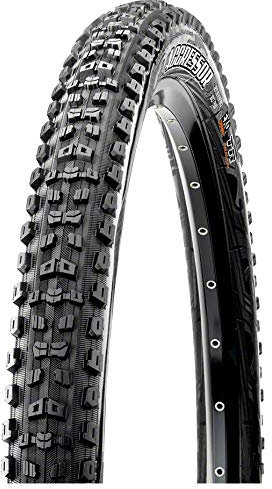 Maxxis Mxt96870000 Piezas de Bicicleta, Unisex-Adult, estándar, 29 x 2.50 Inches WT