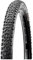 Maxxis Mxt96870000 Piezas de Bicicleta, Unisex-Adult, estándar, 29 x 2.50 Inches WT