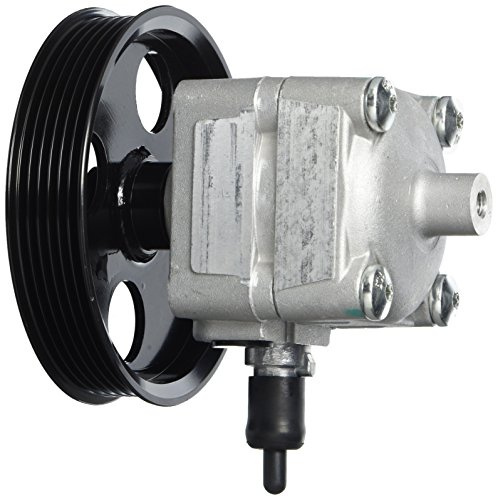ESEN SKV Hydraulikpumpe, Lenkung 10SKV033 | Kompatibel mit: VOLVO S80 I, XC90 I