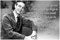 Mr Rogers Neighborhood Zitat Poster Wachstum Decor Mindset Teaching Kids Kindness P018