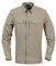 Helikon-Tex Defender Mk2 Tropical Shirt Hemd - Silver Mink