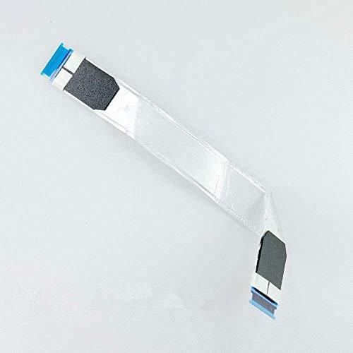 Unidad de DVD PCB Blu - Ray a la placa base CUH-1001A CUH-1115A con Cable flexible para PS4