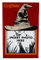 Harry Potter Bilderrahmenmagnet, Magnet, Harry Potter