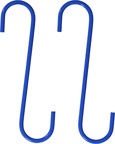 KS TOOLS Haken-Satz, 2-tlg