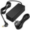 65W Ladekabel für JBL Xtreme, Xtreme 2, Extreme 2, Xtreme Plus & FUGOO XL Bluetooth Lautsprecher Box 19V 3,42A 5.5mm x2.5mm Netzteil Ladegerät