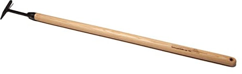 Fugenkratzer mit Eschenstiel (60 cm)