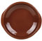 Cofan Cazuela de Barro Refractario | Diámetro Base: 13,5 cm | Venta Unitaria | Cocina Recetas a Fuego Lento (1)