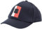 JACK&JONES JUNIOR Herren Jacoscar Jnr Cap, Navy Blazer, L-XL EU