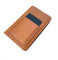 Leder Organizer A5 für Moleskine PURA | Leuchturm | Skizzenbuch | Notizbuch | Kalender | Braun-Schwarz-Natur-Petrol-Blau | Handmade by Manufactica®