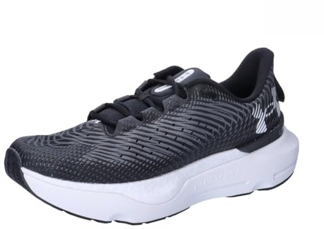 Under Armour Infinite Pro Herren | Straßenlaufschuhe