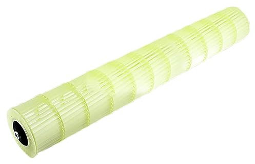 LG Turbine évaporateur pour climatisation, ADP74133401